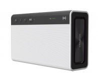 Creative Sound Blaster Roar 2 biały (Bluetooth, NFC) - 254481 - zdjęcie 1